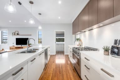 Property 40-44 Lapin Grove, Wandana Heights VIC 3216 IMAGE 0