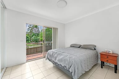 Property 4/49-51 Good Street, Westmead NSW 2145 IMAGE 0