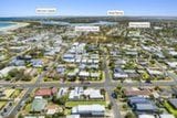 Property 102 A Powell Street, Ocean Grove VIC 3226 IMAGE 0