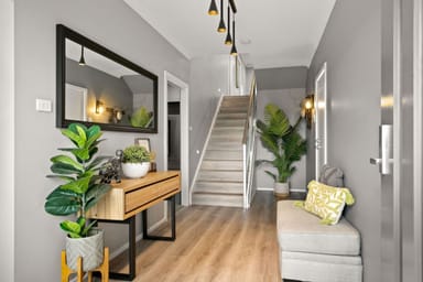 Property 36 Pandanus Circuit, Bolwarra NSW 2320 IMAGE 0