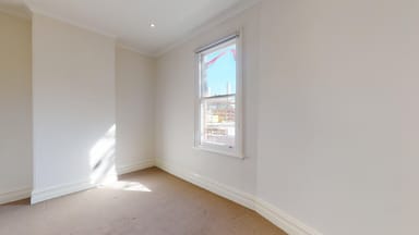 Property 1, 197 Union Road, Ascot Vale VIC 3032 IMAGE 0