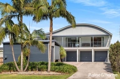 Property 1268 Bolong Road, Coolangatta NSW 2535 IMAGE 0