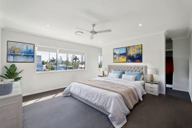 Property 5 Ensenada Court, Broadbeach Waters QLD 4218 IMAGE 0