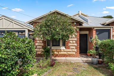 Property 10 Llandower Avenue, Evandale SA 5069 IMAGE 0