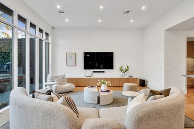 Property 7 Beatrice Avenue, Aberfeldie VIC 3040 IMAGE 0