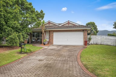 Property 13 Thomas Collaery Place, Woonona NSW 2517 IMAGE 0
