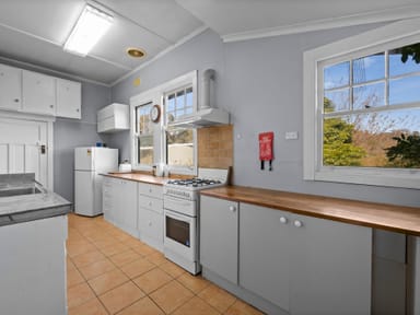 Property 165 Banumum Road, Mansfield VIC 3722 IMAGE 0