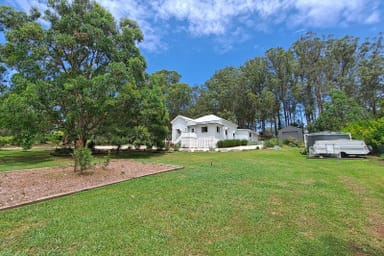 Property 42 Happy Valley Road, Cabarlah QLD 4352 IMAGE 0