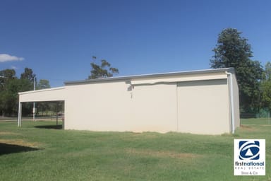 Property Talwood QLD 4496 IMAGE 0