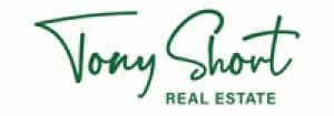 Tony Short Real Estate