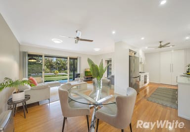 Property 31 Adelaide Street, East Maitland NSW 2323 IMAGE 0