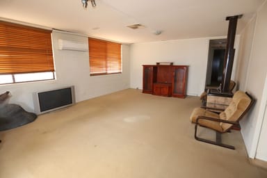 Property 70 Saltbush Road, Kambalda West WA 6442 IMAGE 0