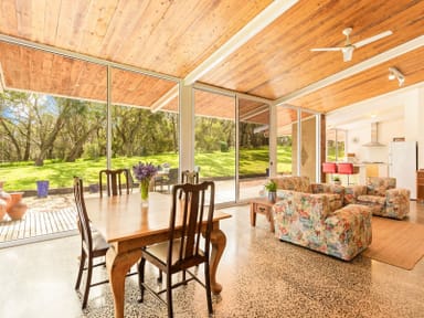 Property 10 P DUNLOPS ROAD, Middle Tarwin VIC 3956 IMAGE 0