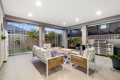 Property 30 Daytona Drive, Iluka WA 6028 IMAGE 0