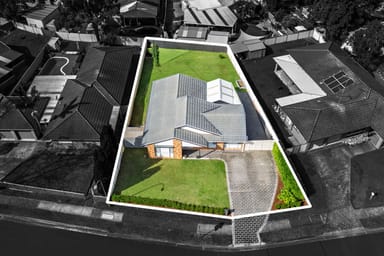 Property 72 Sunflower Drive, Claremont Meadows NSW 2747 IMAGE 0