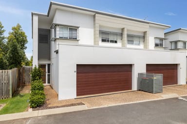 Property 19, 57 Charles Canty Drive, WELLINGTON POINT QLD 4160 IMAGE 0