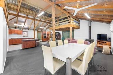 Property 125 John Mcphees Drive, TOOLONDO VIC 3401 IMAGE 0