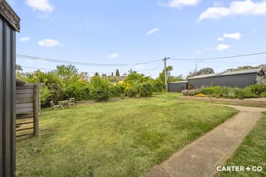 Property 4 Ogilby Crescent, Page ACT 2614 IMAGE 0