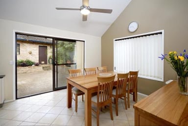 Property 5 Walsh Close, Illawong NSW 2234 IMAGE 0
