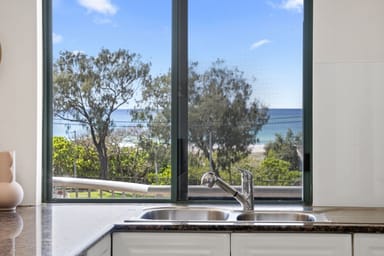 Property 21/143 Golden Four Drive, Bilinga QLD 4225 IMAGE 0