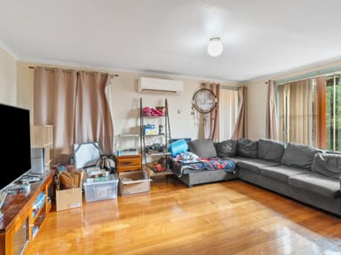 Property 29 High Street, Sheffield TAS 7306 IMAGE 0