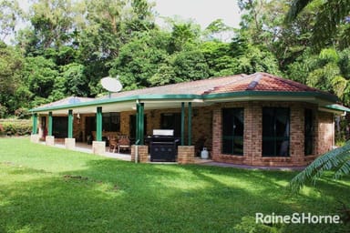 Property 64 Rosewood Road, Cow Bay QLD 4873 IMAGE 0