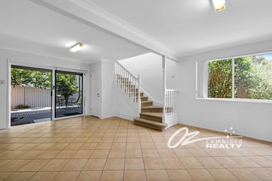 Property 32 Murray Street, Vincentia NSW 2540 IMAGE 0