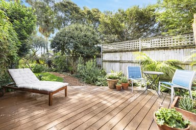 Property 121 Carrington Road, Queens Park NSW 2022 IMAGE 0