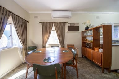 Property 17 Harrison Street Street, Port Pirie SA 5540 IMAGE 0