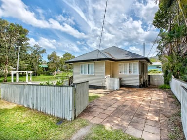 Property 68 Hay Street, MITCHELTON QLD 4053 IMAGE 0