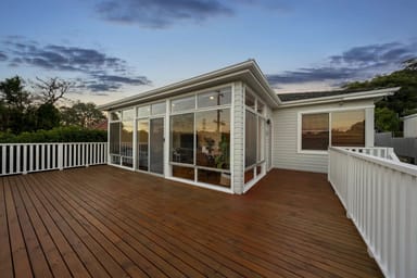 Property 25 Kahibah Road, Highfields NSW 2289 IMAGE 0