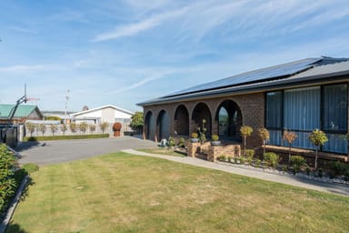Property 23 Montifiore Street, Norwood TAS 7250 IMAGE 0