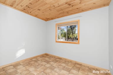 Property 45 Bygoo Street, Ardlethan NSW 2665 IMAGE 0