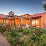 Property 123 Hibberson Road, Huon VIC 3695 IMAGE 0