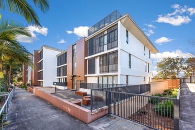 Property 212A, 1 Allengrove Crescent, NORTH RYDE NSW 2113 IMAGE 0