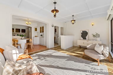 Property 23 Naldera Street, Glandore SA 5037 IMAGE 0