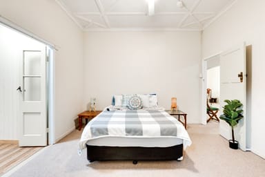 Property GAILES QLD 4300 IMAGE 0