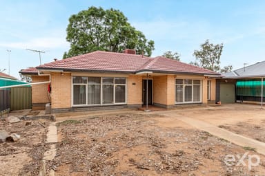 Property 1634 Main North Road, Brahma Lodge SA 5109 IMAGE 0