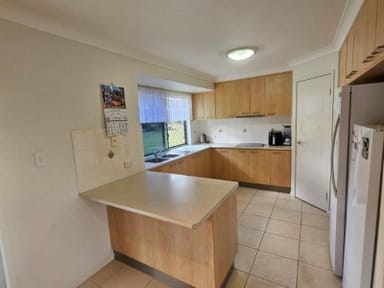 Property 1201 River Road, Ferney QLD 4650 IMAGE 0