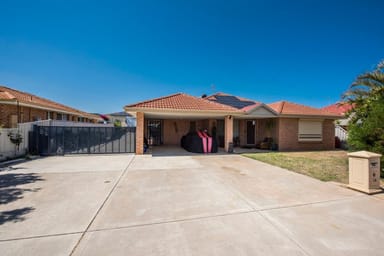 Property 34 Rother Road, Cape Burney WA 6532 IMAGE 0