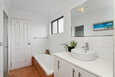Property 72 Coolibah Drive, Greenwood WA 6024 IMAGE 0