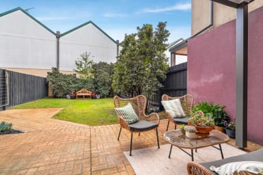 Property 14 Kirk Street, Kensington VIC 3031 IMAGE 0