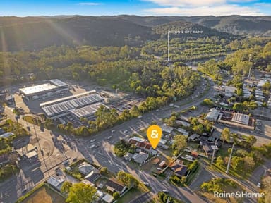 Property 1A Yates Road, Ourimbah NSW 2258 IMAGE 0