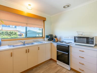 Property 17 Parnella Drive, STIEGLITZ TAS 7216 IMAGE 0