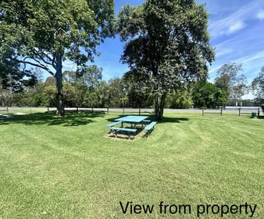 Property 3, 143 Nursery Road, North Macksville NSW 2447 IMAGE 0