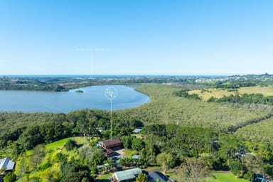 Property 258 Beltana Drive, Bilambil NSW 2486 IMAGE 0