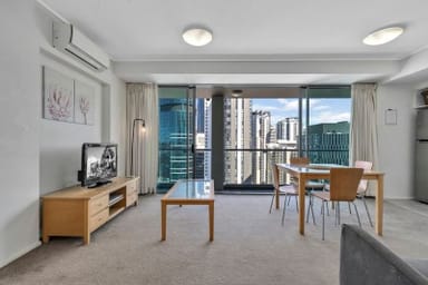 Property 38, 226 Felix Street, Brisbane City QLD 4000 IMAGE 0