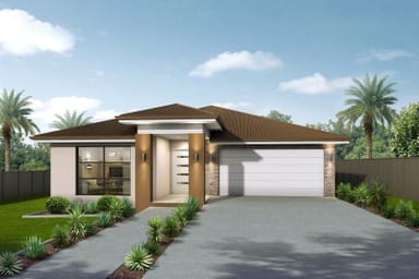 Property 32 Talbot Street, Bungendore NSW 2621 IMAGE 0