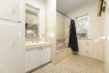 Property 2 Perry Street, Harlaxton QLD 4350 IMAGE 0