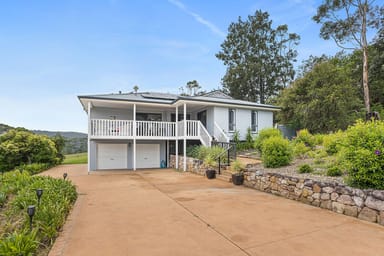 Property 101B Cornfield Parade, CONJOLA NSW 2539 IMAGE 0